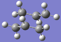 Thumbnail for version as of 17:42, 13 February 2011