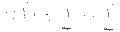 Thumbnail for version as of 15:35, 28 February 2011