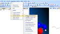 Thumbnail for version as of 07:17, 5 August 2008
