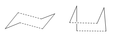 Thumbnail for version as of 08:35, 6 December 2013