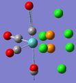Thumbnail for version as of 14:31, 6 December 2010