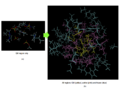 Thumbnail for version as of 17:56, 19 December 2014