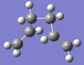 Thumbnail for version as of 16:47, 7 December 2011
