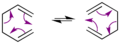 Thumbnail for version as of 12:55, 5 February 2016