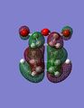 Thumbnail for version as of 14:02, 15 February 2012