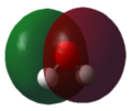 Thumbnail for version as of 17:31, 1 March 2019