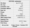 Thumbnail for version as of 11:04, 15 October 2013