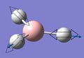 Thumbnail for version as of 14:21, 23 January 2014