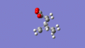 Thumbnail for version as of 02:40, 21 March 2014