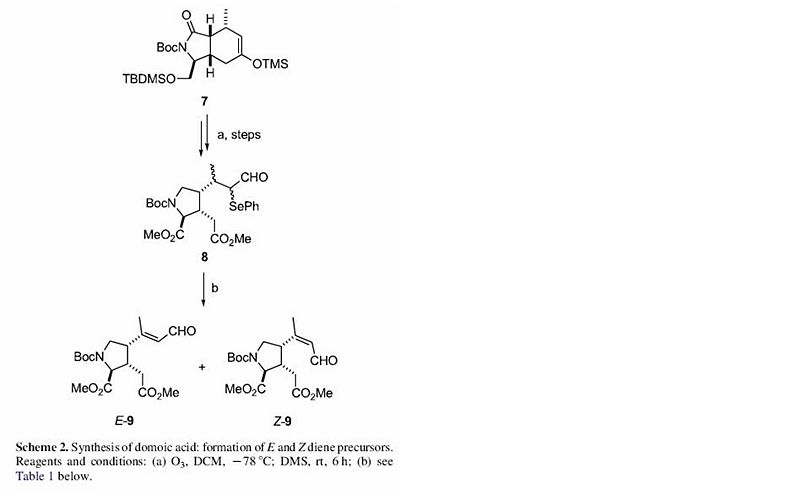 File:Exa6ple.jpg