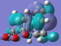 Thumbnail for version as of 18:59, 16 February 2011