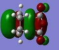 Thumbnail for version as of 12:06, 2 April 2012