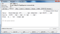 Thumbnail for version as of 21:15, 22 March 2011