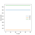 Thumbnail for version as of 11:03, 22 May 2020