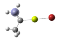 Thumbnail for version as of 14:34, 16 March 2011