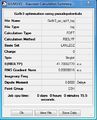 Thumbnail for version as of 15:47, 13 October 2014