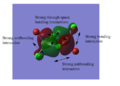 Thumbnail for version as of 14:29, 17 October 2013