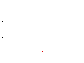 Thumbnail for version as of 15:08, 5 December 2007
