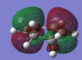 Thumbnail for version as of 19:38, 12 December 2011