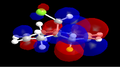 Thumbnail for version as of 15:17, 20 January 2011
