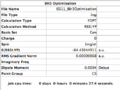 Thumbnail for version as of 20:21, 18 November 2013