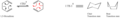 Thumbnail for version as of 14:35, 26 January 2016