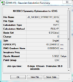 Thumbnail for version as of 18:25, 18 October 2014