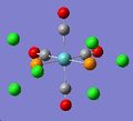 Thumbnail for version as of 10:47, 9 February 2010