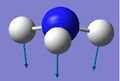 Thumbnail for version as of 00:45, 17 February 2009