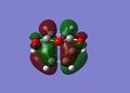 Thumbnail for version as of 14:00, 21 March 2014