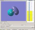 Thumbnail for version as of 15:25, 1 November 2009