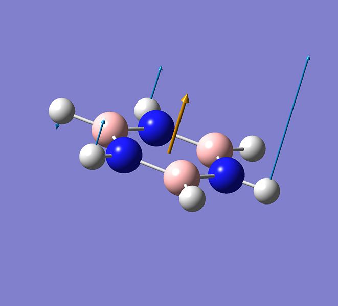 File:Jlm boravib2.jpg
