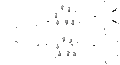 Thumbnail for version as of 12:44, 7 December 2012