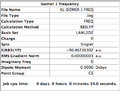 Thumbnail for version as of 01:36, 6 March 2014