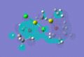 Thumbnail for version as of 00:12, 18 February 2009