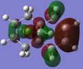 Thumbnail for version as of 14:58, 23 January 2012
