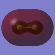 11. energy=0.8392253090, unoccupied.