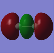 5. energy=-0.5875332540, fully occupied.