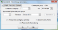 Thumbnail for version as of 13:11, 12 March 2013