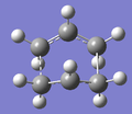 Thumbnail for version as of 17:23, 8 November 2011