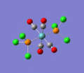 Thumbnail for version as of 23:06, 12 March 2012