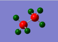 Thumbnail for version as of 14:42, 3 March 2015
