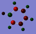 Thumbnail for version as of 14:02, 17 November 2014