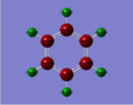 Thumbnail for version as of 15:28, 12 December 2014