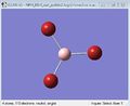Thumbnail for version as of 11:18, 15 October 2014