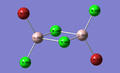 Thumbnail for version as of 02:59, 12 February 2012