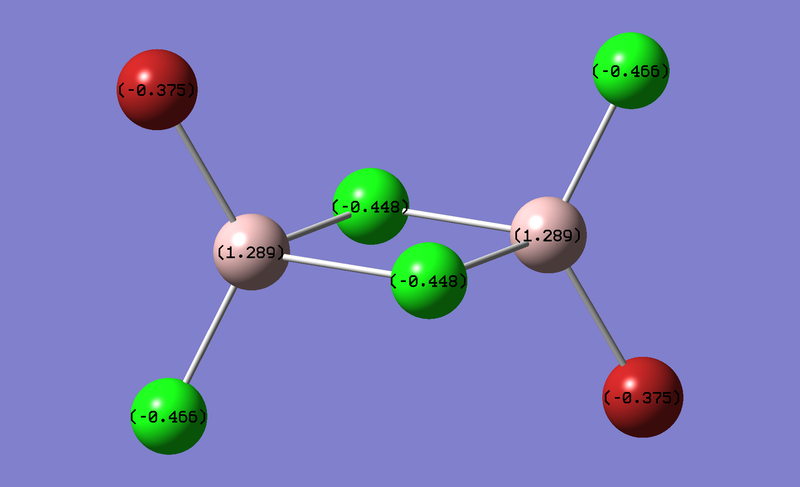 File:Nb Molecule 5 Charge Distribution.png