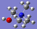 Thumbnail for version as of 06:03, 19 October 2012