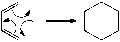 Thumbnail for version as of 15:11, 17 February 2012