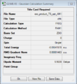 Thumbnail for version as of 22:36, 20 March 2014